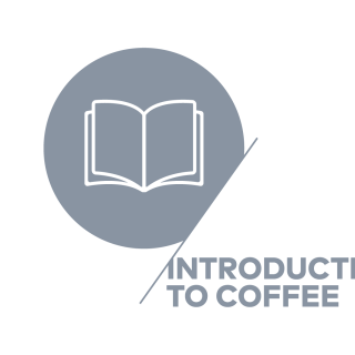 SCA Introduction to Coffee 咖啡通識